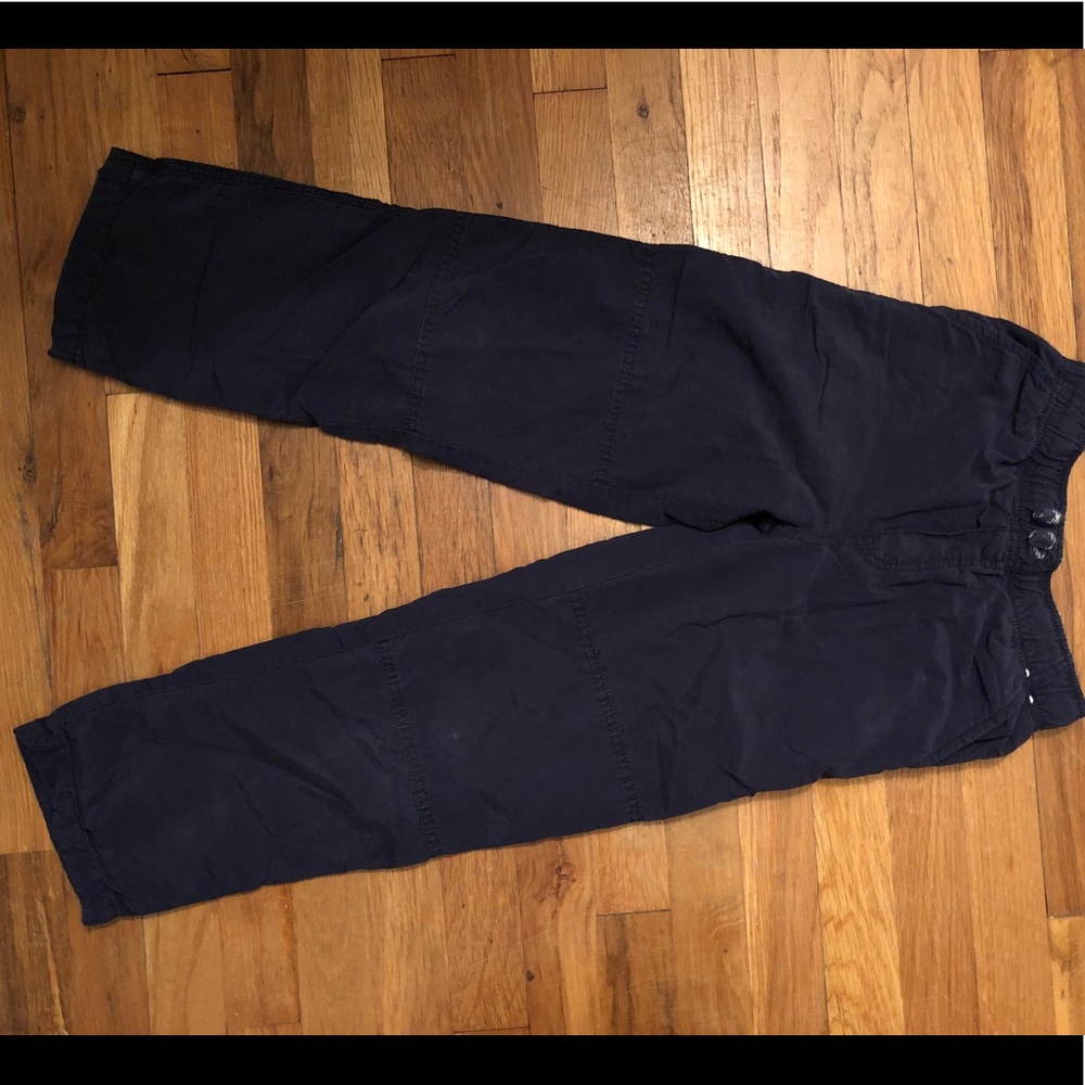 Gymboree gymster great condition